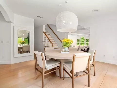 82 Sargent Rd, Brookline, MA 02445 photo 15