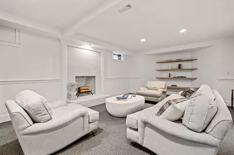 82 Sargent Rd, Brookline, MA 02445 photo 34