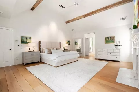 82 Sargent Rd, Brookline, MA 02445 photo 23