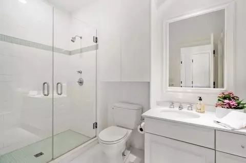 82 Sargent Rd, Brookline, MA 02445 photo 30