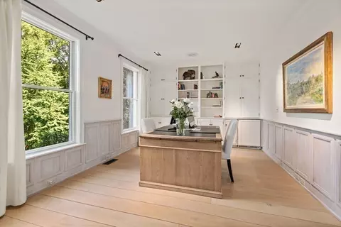 82 Sargent Rd, Brookline, MA 02445 photo 20