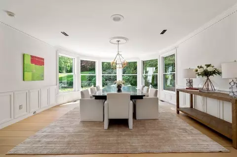 82 Sargent Rd, Brookline, MA 02445 photo 9
