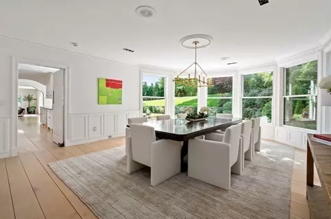 82 Sargent Rd, Brookline, MA 02445 photo 10
