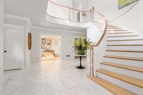 82 Sargent Rd, Brookline, MA 02445 photo 21
