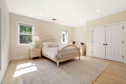 82 Sargent Rd, Brookline, MA 02445 photo 28