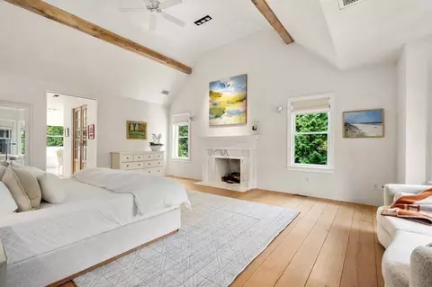 82 Sargent Rd, Brookline, MA 02445 photo 24