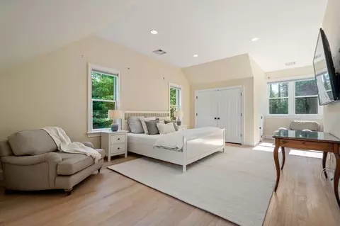 82 Sargent Rd, Brookline, MA 02445 photo 32