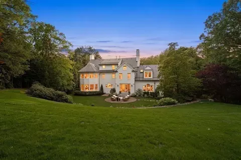 82 Sargent Rd, Brookline, MA 02445 photo 39