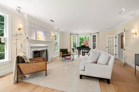 82 Sargent Rd, Brookline, MA 02445 photo 7
