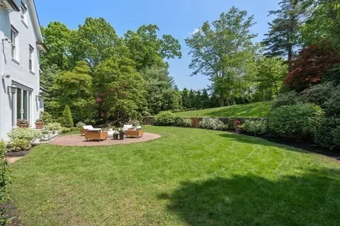 82 Sargent Rd, Brookline, MA 02445 photo 36