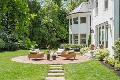 82 Sargent Rd, Brookline, MA 02445 photo 35