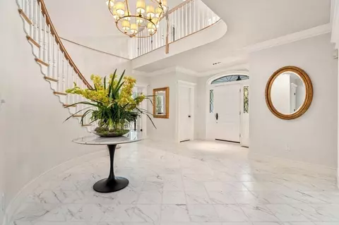 82 Sargent Rd, Brookline, MA 02445 photo 6