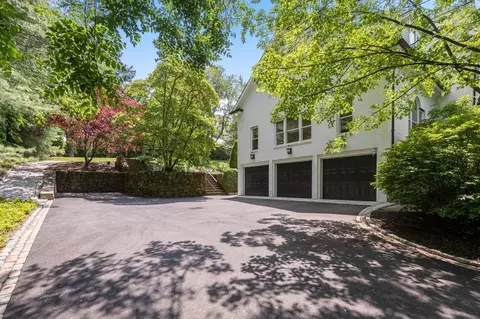 82 Sargent Rd, Brookline, MA 02445 photo 41