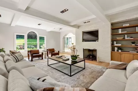 82 Sargent Rd, Brookline, MA 02445 photo 13