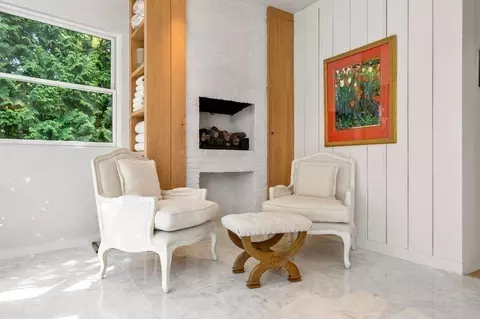 82 Sargent Rd, Brookline, MA 02445 photo 27