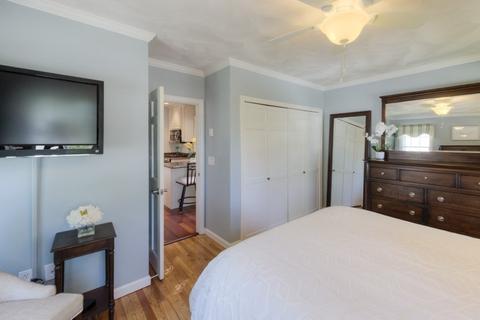 46 Eagle Rd, Worcester, MA 01605 photo 19