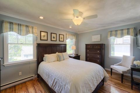 46 Eagle Rd, Worcester, MA 01605 photo 17