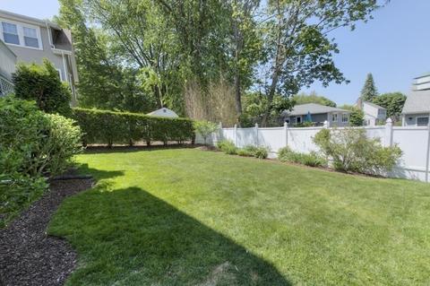 46 Eagle Rd, Worcester, MA 01605 photo 36