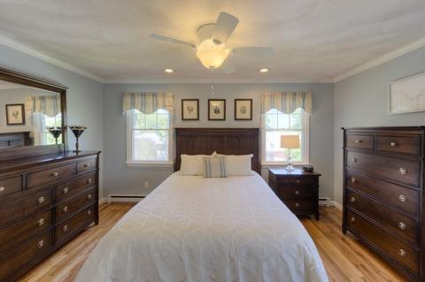 46 Eagle Rd, Worcester, MA 01605 photo 16