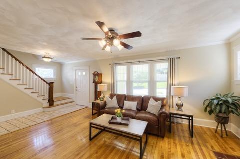 46 Eagle Rd, Worcester, MA 01605 photo 5
