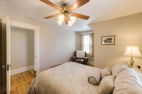 46 Eagle Rd, Worcester, MA 01605 photo 26