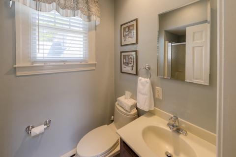 46 Eagle Rd, Worcester, MA 01605 photo 20