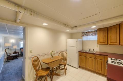 46 Eagle Rd, Worcester, MA 01605 photo 31