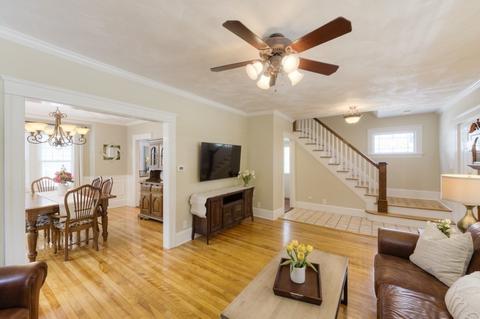 46 Eagle Rd, Worcester, MA 01605 photo 6