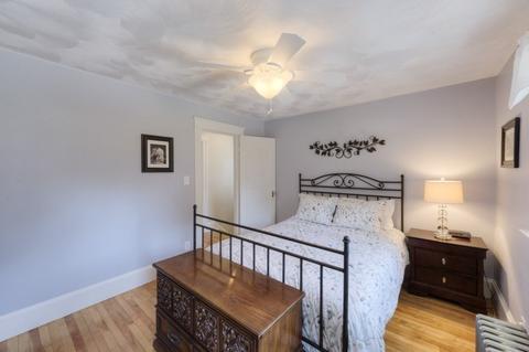 46 Eagle Rd, Worcester, MA 01605 photo 23