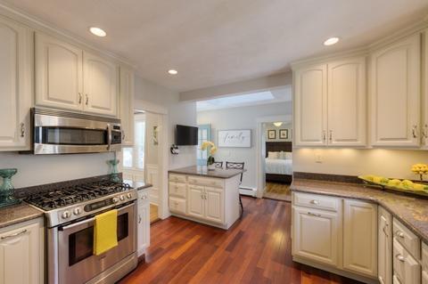 46 Eagle Rd, Worcester, MA 01605 photo 10