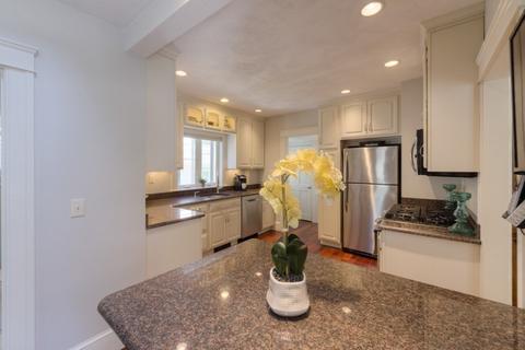 46 Eagle Rd, Worcester, MA 01605 photo 14