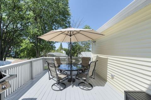 46 Eagle Rd, Worcester, MA 01605 photo 37