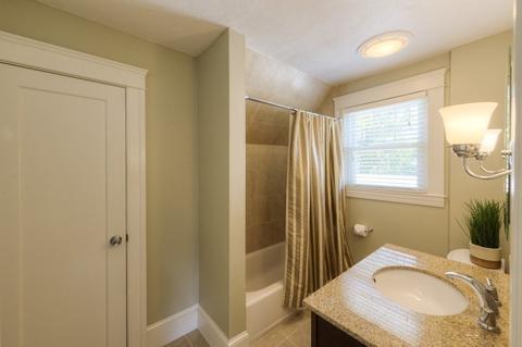 46 Eagle Rd, Worcester, MA 01605 photo 24