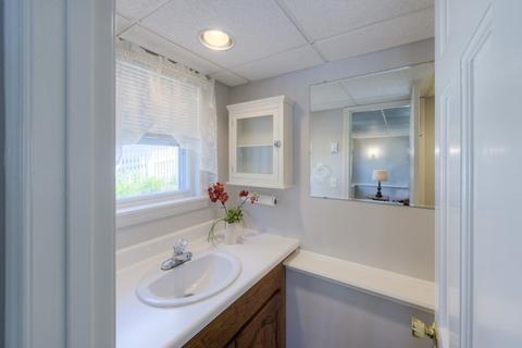 46 Eagle Rd, Worcester, MA 01605 photo 33
