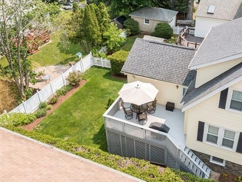 46 Eagle Rd, Worcester, MA 01605 photo 38