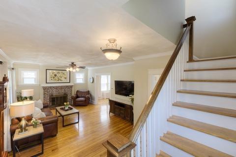 46 Eagle Rd, Worcester, MA 01605 photo 21