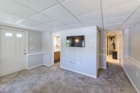 46 Eagle Rd, Worcester, MA 01605 photo 34