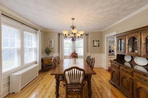 46 Eagle Rd, Worcester, MA 01605 photo 7