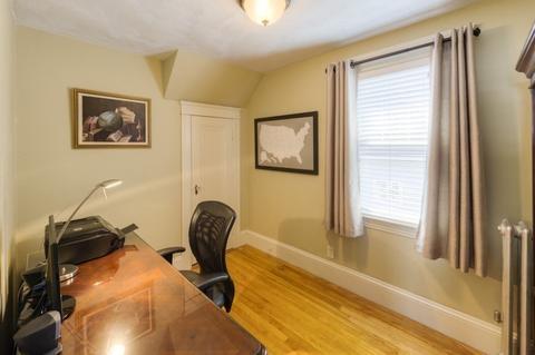 46 Eagle Rd, Worcester, MA 01605 photo 27