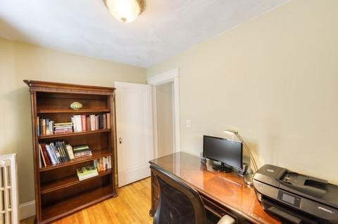 46 Eagle Rd, Worcester, MA 01605 photo 28