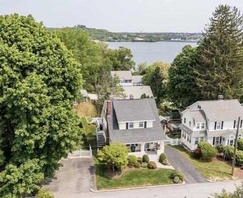 46 Eagle Rd, Worcester, MA 01605 photo 42