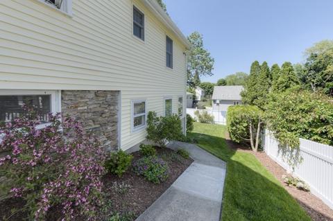 46 Eagle Rd, Worcester, MA 01605 photo 40