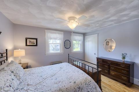 46 Eagle Rd, Worcester, MA 01605 photo 22