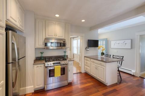 46 Eagle Rd, Worcester, MA 01605 photo 11