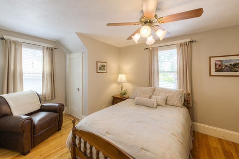 46 Eagle Rd, Worcester, MA 01605 photo 25