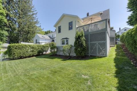 46 Eagle Rd, Worcester, MA 01605 photo 39