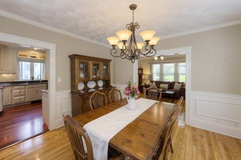 46 Eagle Rd, Worcester, MA 01605 photo 9