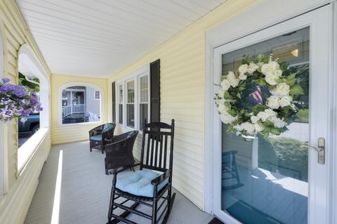 46 Eagle Rd, Worcester, MA 01605 photo 3