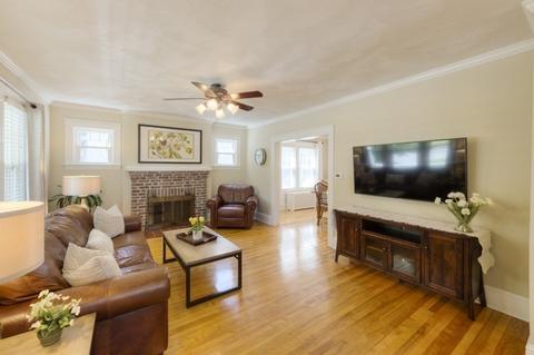 46 Eagle Rd, Worcester, MA 01605 photo 4