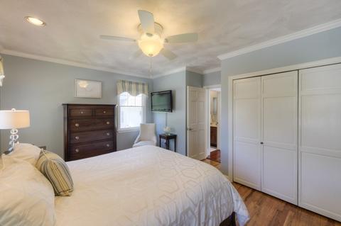 46 Eagle Rd, Worcester, MA 01605 photo 18